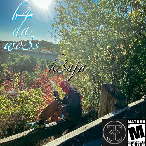 Swang | prd. Thatboyslim