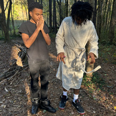 swan - patched up (hofbadge) [slump audios exclusive + chris finesse + gx0stt]