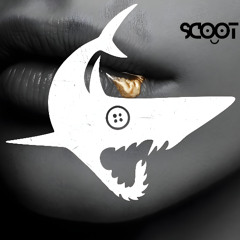 3OH!3 feat. Ke$ha - My First Kiss (KAIME x SCOOT Flip)