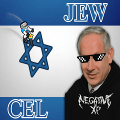 killjogger - Jewcel