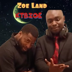 Zoe Land