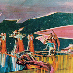 flee/sensual remix.mp3