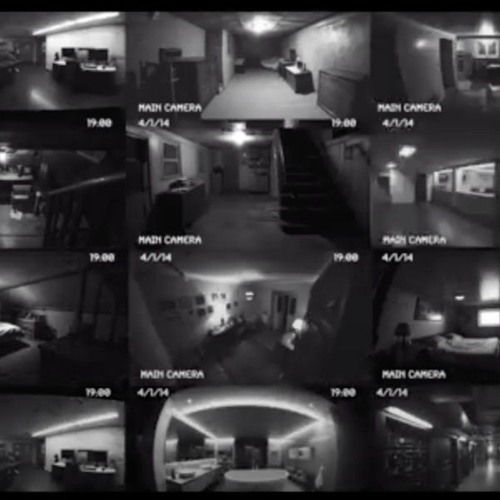 Stream Room Tone Sound Library By Sound Tailor Effects Library By