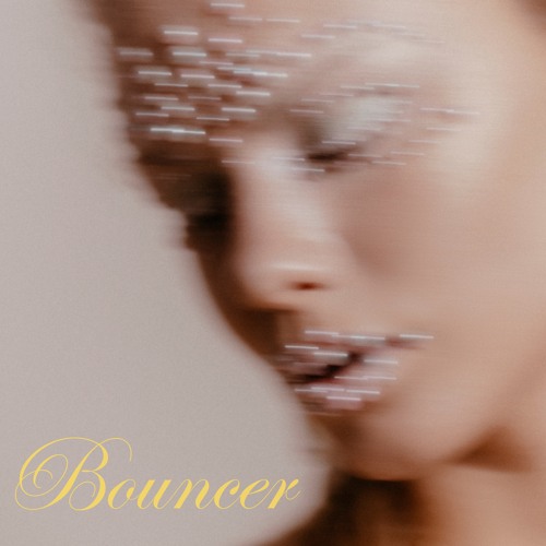 SAMANTA - Bouncer