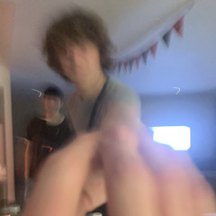 Demo 2