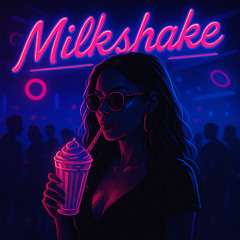 NeeKairos, Leti - Milkshake (Dallic Remix)