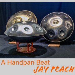 A Handpan Beat (Breezy) 240916 001