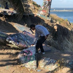 Matrix - Hold Me Down Ft  Skeps