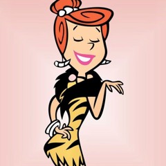 flinstone