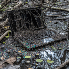 elicit sensations of wonder and of terror