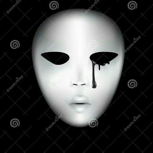 Stream Maria Loves Me Black Tears (Body Pop Version) by Fire Lion