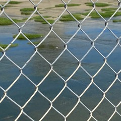 NTS Radio Nov. 25 ('20)