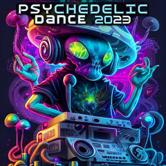 Twisted Reality
