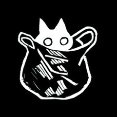 ✿ .°.• soundcloudcore