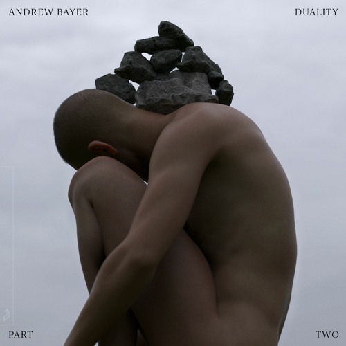 Andrew Bayer & OLAN - Greater Chances