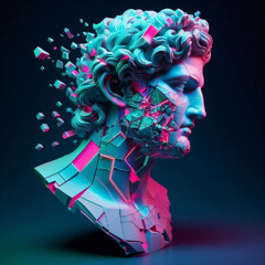 Electronic Storm | ♛ BLACK PRINCE ♛ | [ 🙌🏼 After party SET for DIVA's 24.10.2025 🙌🏼 ] October II