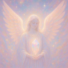 Angels