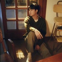 Falling Like the Stars (Cover by D.O.)