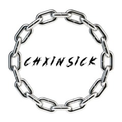CHXINSICK - V005