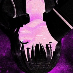 demonworld