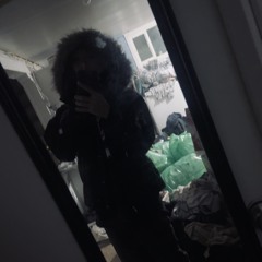 when i see u (prod@.Fantom)