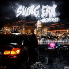 Упорот (ft. молодой калуга)