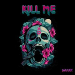 Kill Me (prod. Wndrlnd.)