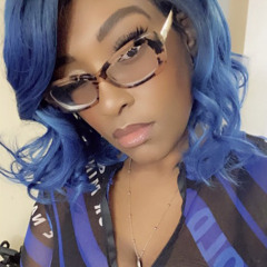 Romee J. - San Ou(Without You)