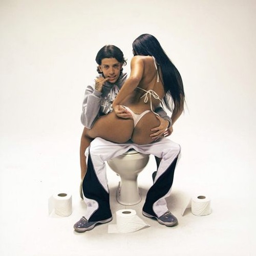 1. INTRO 5POR5 - Baby G2C Prod. BeatsbyTree