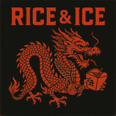 Rice & Ice