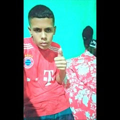 MC GN SHEIK ACORDO DE MANHA CEDIN,VAI SENTAR PRO PAI (DJ DIEGUIN DO STI)