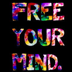 Free-Your-Mind#1