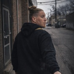 FUCK EVERYBODY (CHUBBY)