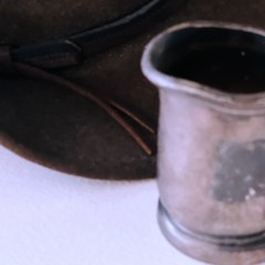 I Think I'm Gonna Do It This Time