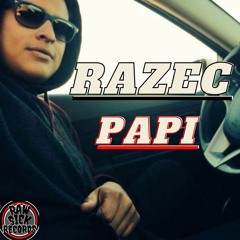 RAZEC- PAPI (Original Mix)