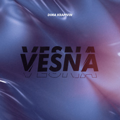 Vesna
