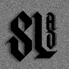 Diago-snippet01