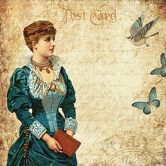 Etude #7