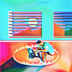 DAS - Floatin On Oil (feat. Sugar Sosa) [PROD X DAS FRANCISCO]