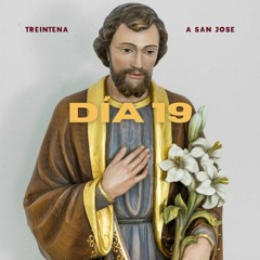 Día 19 – Treintena