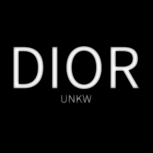 DIOR REMIX Sebastien Haze