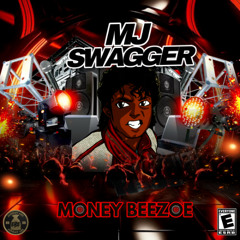 MJ Swagger