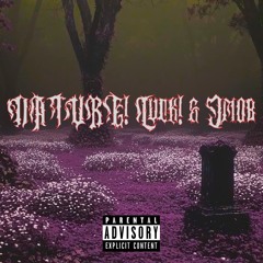 Nature - luck! & Jmob