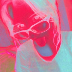 ты смотришь на меня как cat