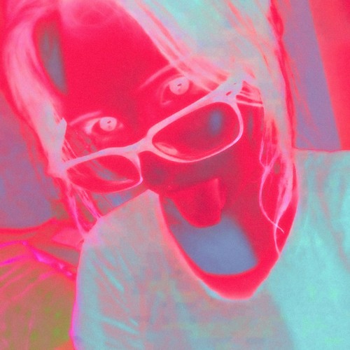 ты смотришь на меня как cat