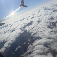 FAB GODAMN - DOUBLE C