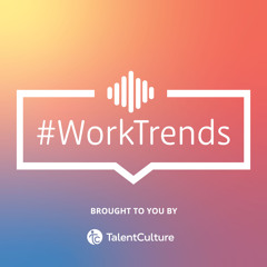 ENCORE: How Technology Enables a Deeper Look at Organizational Culture
