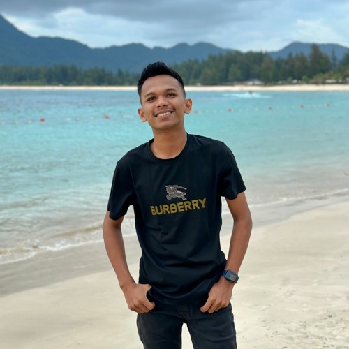 KOP PAII ( KM X RAFIQI X REZA ) #VIP EXPRES