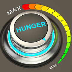 Hunger’s Call