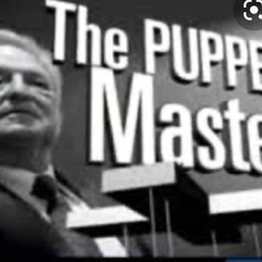 Soros 🎵 The Real Master -Baiter